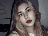 Small_panther avatar