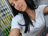 Small_submissives avatar