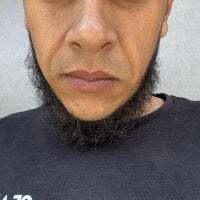 Smallboybigworld avatar