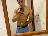 Smalldick13cm avatar
