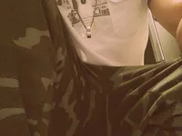 Smalldickboyforlife avatar