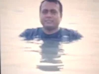 SmallerTushar avatar