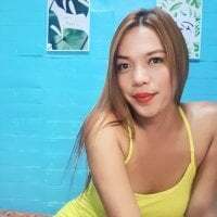 SmallluncutCock avatar