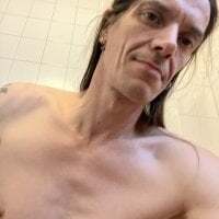 Smallpenisguy avatar