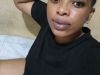 Smalltitiesxxx avatar