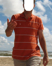 SmartDaddy2025 avatar