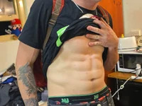 SmashNTrash91 avatar