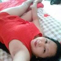 Smile-wmy avatar