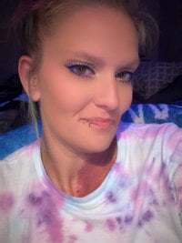 Smilefame123 avatar