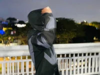 SmileyUnfilterd avatar