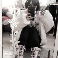 SmilingPatent avatar