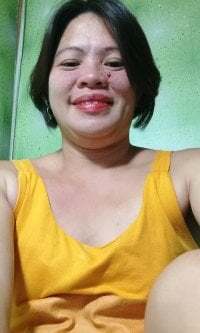 Smilinglovely avatar