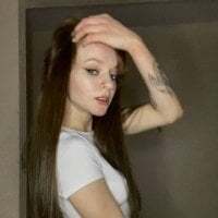 SmilyEilia avatar