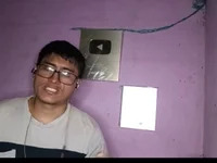 Smipour avatar