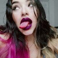 Smith_Katalella avatar