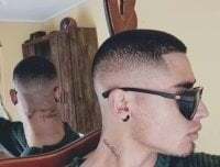 Smith_SB_ avatar