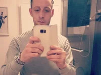 SmithyD85 avatar