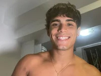 Smmd2003 avatar