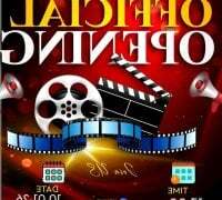 SmockingNachos avatar