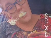 Smokahontas42069 avatar