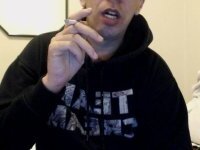 Smoke_N_StrokeXXX avatar