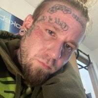 Smokebluntafterblunt avatar