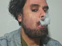 Smoker_lounge avatar