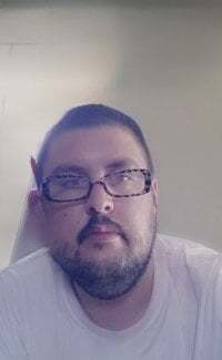 Smokeyboy8513 avatar