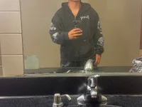 Smokeyxse avatar