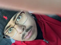 Smoki775 avatar