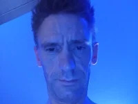 Smokinco avatar