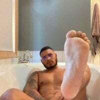 SmoothSexyUncuTop avatar