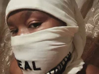 Smoothie010307 avatar