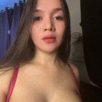 Smply_Roxette avatar