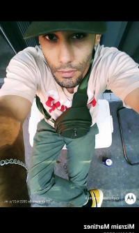 SmudgingHaunch avatar