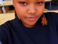 Smurf_Queen avatar