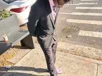 SmurffyBleu16s304s avatar