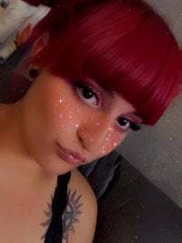 Snackies avatar