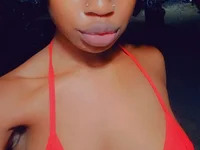 Snacky_ avatar
