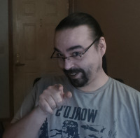 SnakeSolid0424 avatar