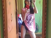 Snaky_queenxx avatar