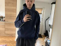 Snap_emil_kohrs06 avatar