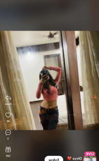 Snappy_girl avatar