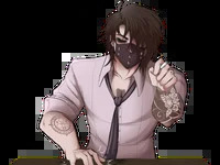 SnarkCynical avatar