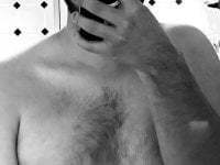 Snarled_Tiptoe avatar