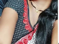 Snaya_kapil avatar