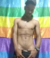 Snayder_Hot69 avatar