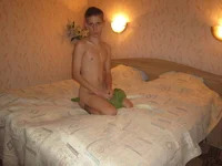 Snayper521 avatar
