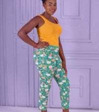 Sneaky_link254 avatar