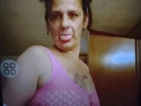 SneezyLipstick avatar